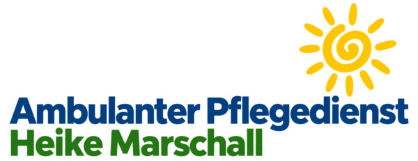 Ambulanter Pflegedienst Heike Marschall